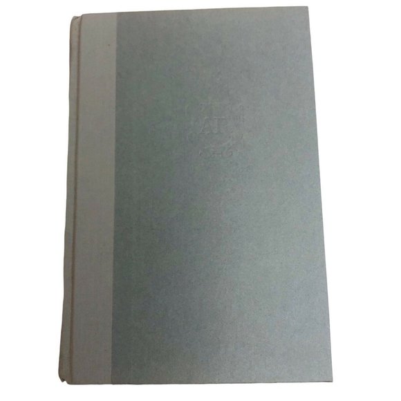 The Tale Of The Body Thief Anne Rice 1st Edition 4th Print Before Publication - Picture 6 of 12